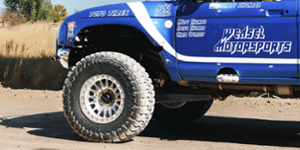 Ford Ford